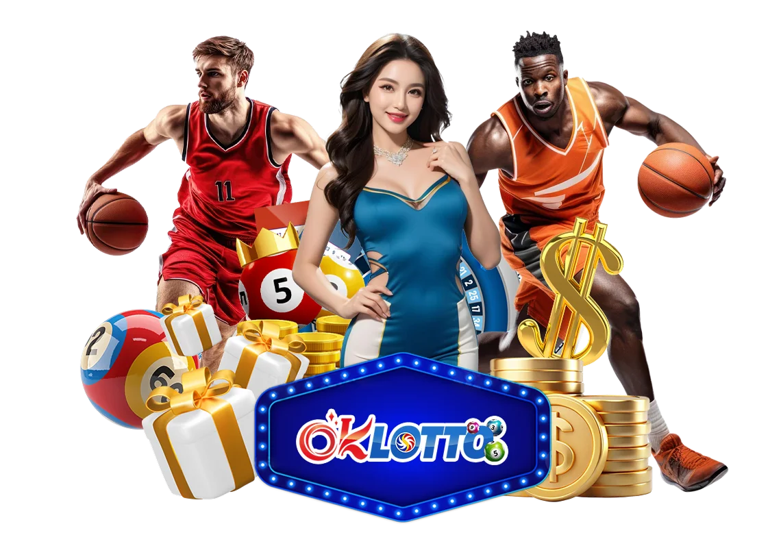 Promotional banner for 2d777